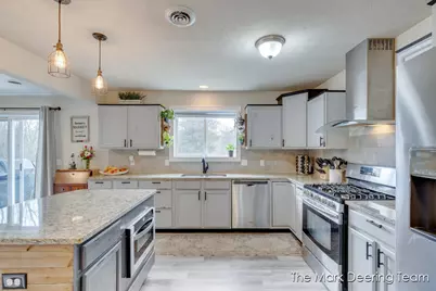 8471 45th Street SE, Ada, MI 49301 - Photo 14