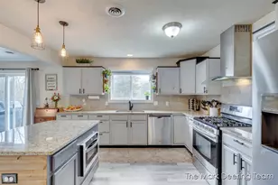 8471 45th St SE, Ada, MI 49301 - Photo 14