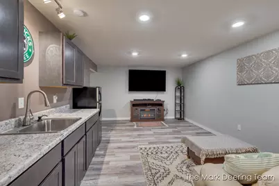 8471 45th Street SE, Ada, MI 49301 - Photo 32