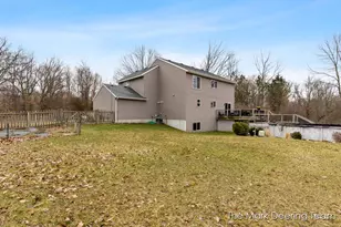 8471 45th St SE, Ada, MI 49301 - Photo 42