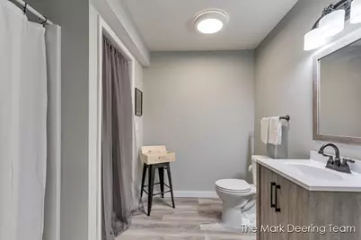 8471 45th Street SE, Ada, MI 49301 - Photo 38