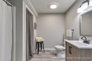 8471 45th St SE, Ada, MI 49301 - Photo 38