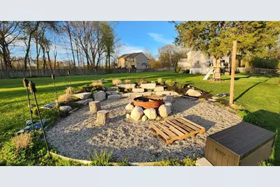 8471 45th Street SE, Ada, MI 49301 - Photo 64