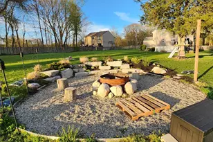 8471 45th St SE, Ada, MI 49301 - Photo 64