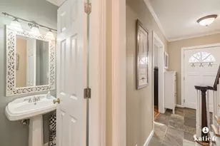 2437 Elmwood Dr SE, East Grand Rapids, MI 49506 - Photo 18