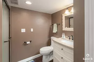 2437 Elmwood Dr SE, East Grand Rapids, MI 49506 - Photo 28