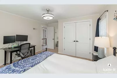 2437 Elmwood Drive SE, East Grand Rapids, MI 49506 - Photo 20