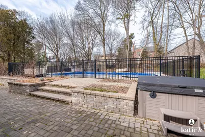 2437 Elmwood Drive SE, East Grand Rapids, MI 49506 - Photo 30