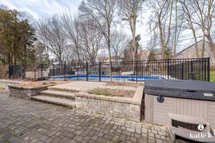 2437 Elmwood Dr SE, East Grand Rapids, MI 49506 - Photo 30