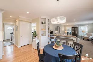 2437 Elmwood Dr SE, East Grand Rapids, MI 49506 - Photo 12