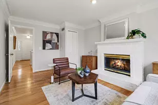 501 Woodgrove Dr, Ann Arbor, MI 48103 - Photo 16