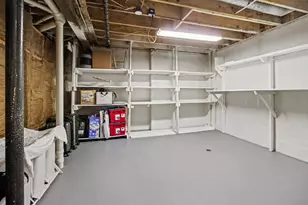 501 Woodgrove Dr, Ann Arbor, MI 48103 - Photo 28