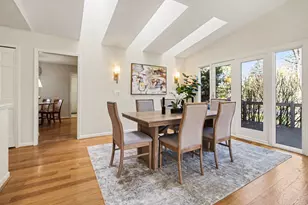 501 Woodgrove Dr, Ann Arbor, MI 48103 - Photo 6