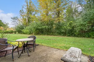 501 Woodgrove Dr, Ann Arbor, MI 48103 - Photo 30