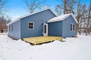 1146 Oaklea St, Muskegon, MI 49442 - Photo 16