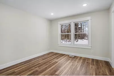 1146 Oaklea Street, Muskegon, MI 49442 - Photo 10