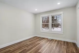 1146 Oaklea St, Muskegon, MI 49442 - Photo 10