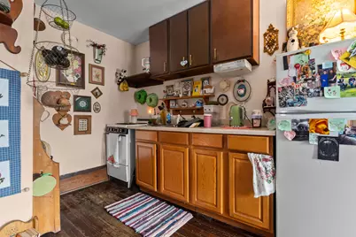 105 N Broadway Street, Cassopolis, MI 49031 - Photo 18