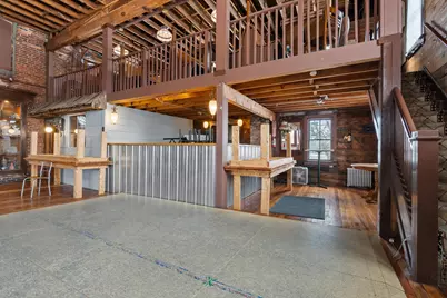 105 N Broadway Street, Cassopolis, MI 49031 - Photo 8