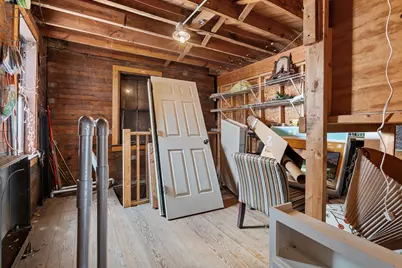 105 N Broadway Street, Cassopolis, MI 49031 - Photo 10