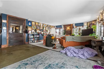 105 N Broadway Street, Cassopolis, MI 49031 - Photo 26