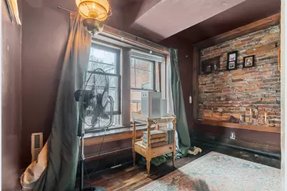 105 N Broadway Street, Cassopolis, MI 49031 - Photo 22