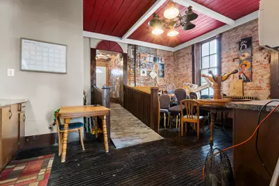 105 N Broadway Street, Cassopolis, MI 49031 - Photo 14