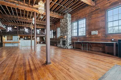 105 N Broadway Street, Cassopolis, MI 49031 - Photo 12