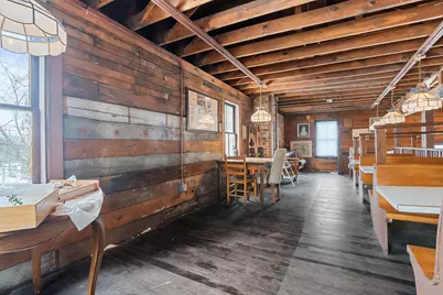 105 N Broadway Street, Cassopolis, MI 49031 - Photo 6