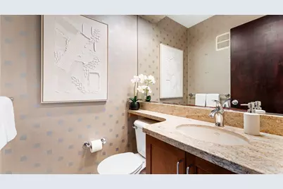 3540 Windemere Drive, Ann Arbor, MI 48105 - Photo 26