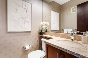 3540 Windemere Dr, Ann Arbor, MI 48105 - Photo 26