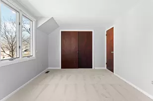 3540 Windemere Dr, Ann Arbor, MI 48105 - Photo 36