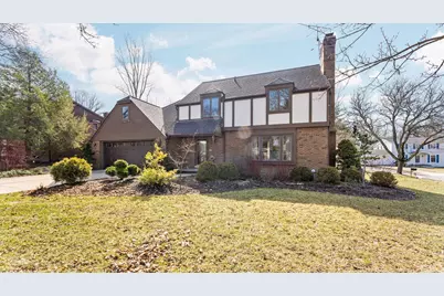 3540 Windemere Drive, Ann Arbor, MI 48105 - Photo 2