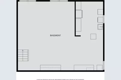 3540 Windemere Drive, Ann Arbor, MI 48105 - Photo 48