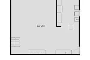 3540 Windemere Dr, Ann Arbor, MI 48105 - Photo 48