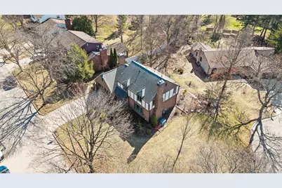 3540 Windemere Drive, Ann Arbor, MI 48105 - Photo 54