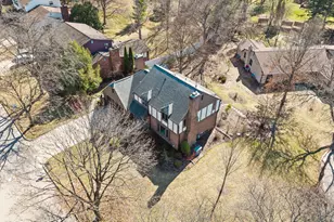 3540 Windemere Dr, Ann Arbor, MI 48105 - Photo 54