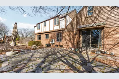 3540 Windemere Drive, Ann Arbor, MI 48105 - Photo 50