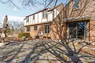 3540 Windemere Dr, Ann Arbor, MI 48105 - Photo 50