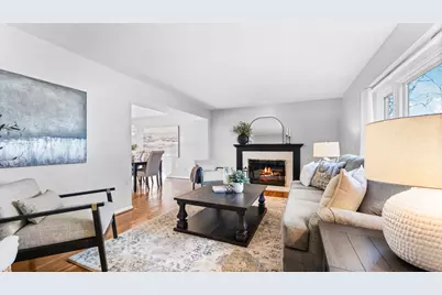 3540 Windemere Drive, Ann Arbor, MI 48105 - Photo 20