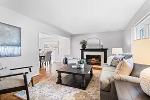 3540 Windemere Dr, Ann Arbor, MI 48105 - Photo 20