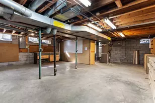 3540 Windemere Dr, Ann Arbor, MI 48105 - Photo 46