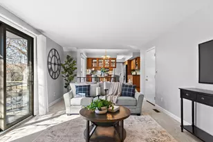 3540 Windemere Dr, Ann Arbor, MI 48105 - Photo 14