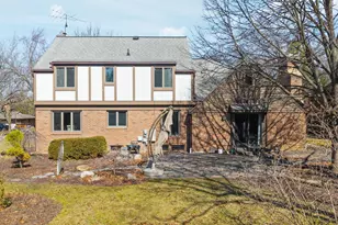 3540 Windemere Dr, Ann Arbor, MI 48105 - Photo 52