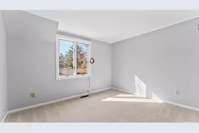 3540 Windemere Drive, Ann Arbor, MI 48105 - Photo 40