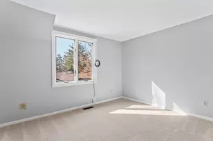 3540 Windemere Dr, Ann Arbor, MI 48105 - Photo 40