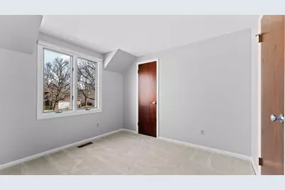 3540 Windemere Drive, Ann Arbor, MI 48105 - Photo 42