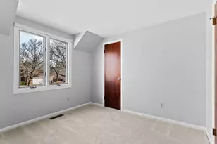 3540 Windemere Dr, Ann Arbor, MI 48105 - Photo 42