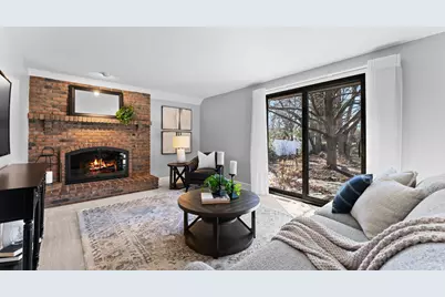 3540 Windemere Drive, Ann Arbor, MI 48105 - Photo 16