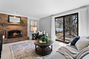 3540 Windemere Dr, Ann Arbor, MI 48105 - Photo 16